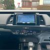 honda fit 2024 CFJ1823803 image 5