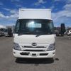 hino dutro 2019 GOO_NET_EXCHANGE_1161178A30240827W002 image 6