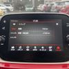 fiat 500 2019 CFJ1768334 image 23