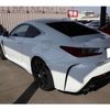 lexus rc-f 2014 CARSENSOR_JP_AU6255852716 image 33