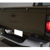 nissan dutsun-truck 1996 GOO_NET_EXCHANGE_0403769A30250531W001 image 44