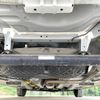 toyota tank 2020 quick_quick_M900A_M900A-0476466 image 19