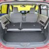 toyota passo 2016 -TOYOTA--Passo DBA-M700A--M700A-0037690---TOYOTA--Passo DBA-M700A--M700A-0037690- image 10