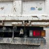 isuzu elf-truck 2017 GOO_NET_EXCHANGE_0404328A30250410W001 image 24