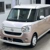 daihatsu move-canbus 2018 -DAIHATSU--Move Canbus LA800S-0100942---DAIHATSU--Move Canbus LA800S-0100942- image 1