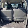 honda freed 2020 -HONDA 【八王子 501ホ6061】--Freed GB5-3115756---HONDA 【八王子 501ホ6061】--Freed GB5-3115756- image 11