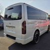 toyota hiace-van 2022 -TOYOTA--Hiace Van 3BF-TRH200V--TRH200-0361199---TOYOTA--Hiace Van 3BF-TRH200V--TRH200-0361199- image 13