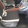 volkswagen t-cross 2021 quick_quick_3BA-C1DKR_WVGZZZC1ZMY143217 image 13