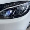 mercedes-benz c-class 2014 -MERCEDES-BENZ--Benz C Class RBA-205042--WDD2050422R027026---MERCEDES-BENZ--Benz C Class RBA-205042--WDD2050422R027026- image 14