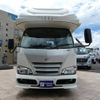 toyota camroad 2021 CFJ1520552 image 63