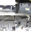 mitsubishi-fuso canter 2015 CFJ0908176 image 13