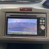 honda freed 2015 -HONDA--Freed DAA-GP3--GP3-1216772---HONDA--Freed DAA-GP3--GP3-1216772- image 16