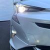 toyota prius 2016 -TOYOTA--Prius DAA-ZVW50--ZVW50-8011174---TOYOTA--Prius DAA-ZVW50--ZVW50-8011174- image 13