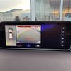 lexus rx 2019 CFJ1795126 image 18