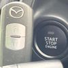 mazda demio 2015 quick_quick_DJ5FS_DJ5FS-135583 image 7