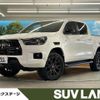 toyota hilux 2023 -TOYOTA--Hilux 3DF-GUN125--GUN125-3947912---TOYOTA--Hilux 3DF-GUN125--GUN125-3947912- image 1