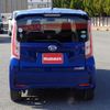 daihatsu move 2014 -DAIHATSU--Move DBA-LA150S--LA150S-1002923---DAIHATSU--Move DBA-LA150S--LA150S-1002923- image 8