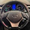 toyota c-hr 2017 -TOYOTA--C-HR DAA-ZYX10--ZYX10-2097902---TOYOTA--C-HR DAA-ZYX10--ZYX10-2097902- image 16