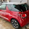 citroen ds3 2016 -CITROEN--Citroen DS3 A5CHN01--GW550088---CITROEN--Citroen DS3 A5CHN01--GW550088- image 17