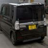 daihatsu tanto 2015 -DAIHATSU 【相模 580ﾋ4210】--Tanto LA600S-0274361---DAIHATSU 【相模 580ﾋ4210】--Tanto LA600S-0274361- image 2