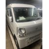 nissan nv100-clipper 2018 quick_quick_HBD-DR17V_287391 image 1