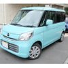 mazda flair-wagon 2016 -MAZDA--Flair Wagon DAA-MM42S--105759---MAZDA--Flair Wagon DAA-MM42S--105759- image 1