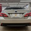 toyota crown 2019 -TOYOTA--Crown 6AA-AZSH20--AZSH20-1047241---TOYOTA--Crown 6AA-AZSH20--AZSH20-1047241- image 15