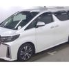 toyota alphard 2019 quick_quick_DBA-AGH30W_AGH30-0231074 image 1