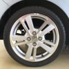 daihatsu copen 2014 -DAIHATSU 【沼津 580ﾈ1843】--Copen LA400K--0004478---DAIHATSU 【沼津 580ﾈ1843】--Copen LA400K--0004478- image 6