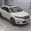 toyota harrier 2015 -TOYOTA--Harrier ZSU60W-0061437---TOYOTA--Harrier ZSU60W-0061437- image 6