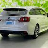 subaru levorg 2014 quick_quick_DBA-VM4_VM4-023117 image 3