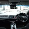 honda vezel 2014 quick_quick_DAA-RU3_RU3-1001354 image 18