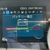 nissan diesel-ud-quon 2019 CFJ1529791 image 30