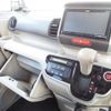 honda n-box-plus 2013 -HONDA--N BOX + JF2--3100871---HONDA--N BOX + JF2--3100871- image 21