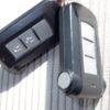 nissan dayz-roox 2017 -NISSAN--DAYZ Roox DBA-B21A--B21A-0339727---NISSAN--DAYZ Roox DBA-B21A--B21A-0339727- image 24