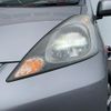 honda fit 2010 -HONDA--Fit DBA-GE8--GE8-1310934---HONDA--Fit DBA-GE8--GE8-1310934- image 13