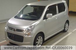 mazda flair 2013 -MAZDA 【Ｎｏ後日 】--Flair MJ34S-106418---MAZDA 【Ｎｏ後日 】--Flair MJ34S-106418-