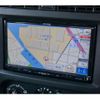 suzuki jimny 2011 CFJ1606225 image 6