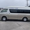 toyota hiace-wagon 2010 -TOYOTA--Hiace Wagon CBA-TRH229W--TRH229-0005009---TOYOTA--Hiace Wagon CBA-TRH229W--TRH229-0005009- image 8