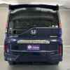 honda stepwagon 2020 CFJ1638407 image 6