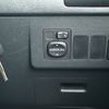 toyota townace-truck 2019 CFJ1782474 image 35