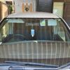 toyota voxy 2015 -TOYOTA--Voxy DBA-ZRR80G--ZRR80-0153326---TOYOTA--Voxy DBA-ZRR80G--ZRR80-0153326- image 4