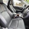 toyota rav4 2023 -TOYOTA--RAV4 6BA-MXAA54--MXAA54-2036884---TOYOTA--RAV4 6BA-MXAA54--MXAA54-2036884- image 6