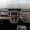 daihatsu move-canbus 2016 CFJ1538989 image 12
