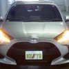 toyota yaris 2020 -TOYOTA--Yaris 5BA-MXPA10--MXPA10-2000790---TOYOTA--Yaris 5BA-MXPA10--MXPA10-2000790- image 5