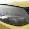 volkswagen polo 2010 CFJ1772447 image 21