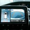 nissan serena 2019 quick_quick_DAA-HFC27_HFC27-052084 image 4