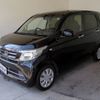honda n-wgn 2016 CFJ1710120 image 1