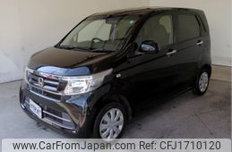 honda n-wgn 2016 CFJ1710120