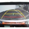 toyota camry 2022 -TOYOTA--Camry 6AA-AXVH70--AXVH70-1079162---TOYOTA--Camry 6AA-AXVH70--AXVH70-1079162- image 3